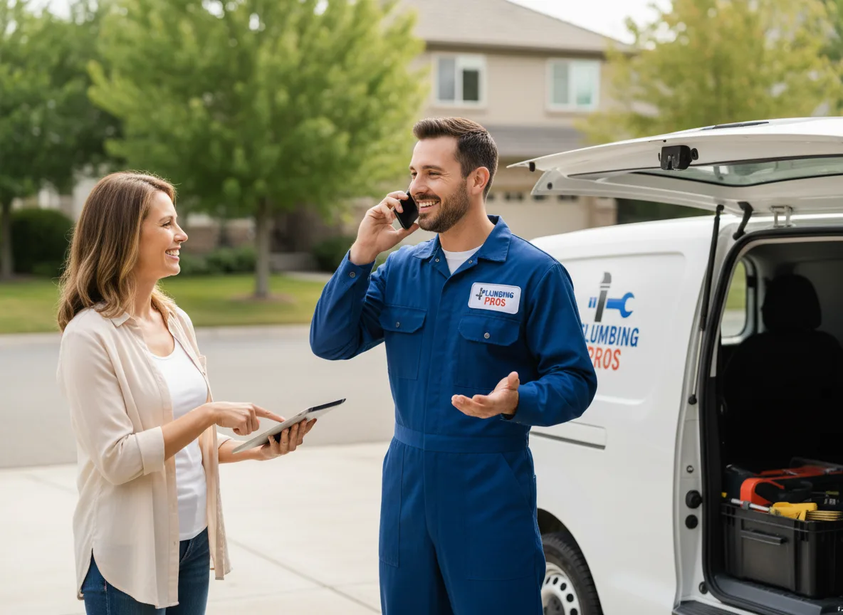 Water Heater Repair Rimrock, AZ FAQs